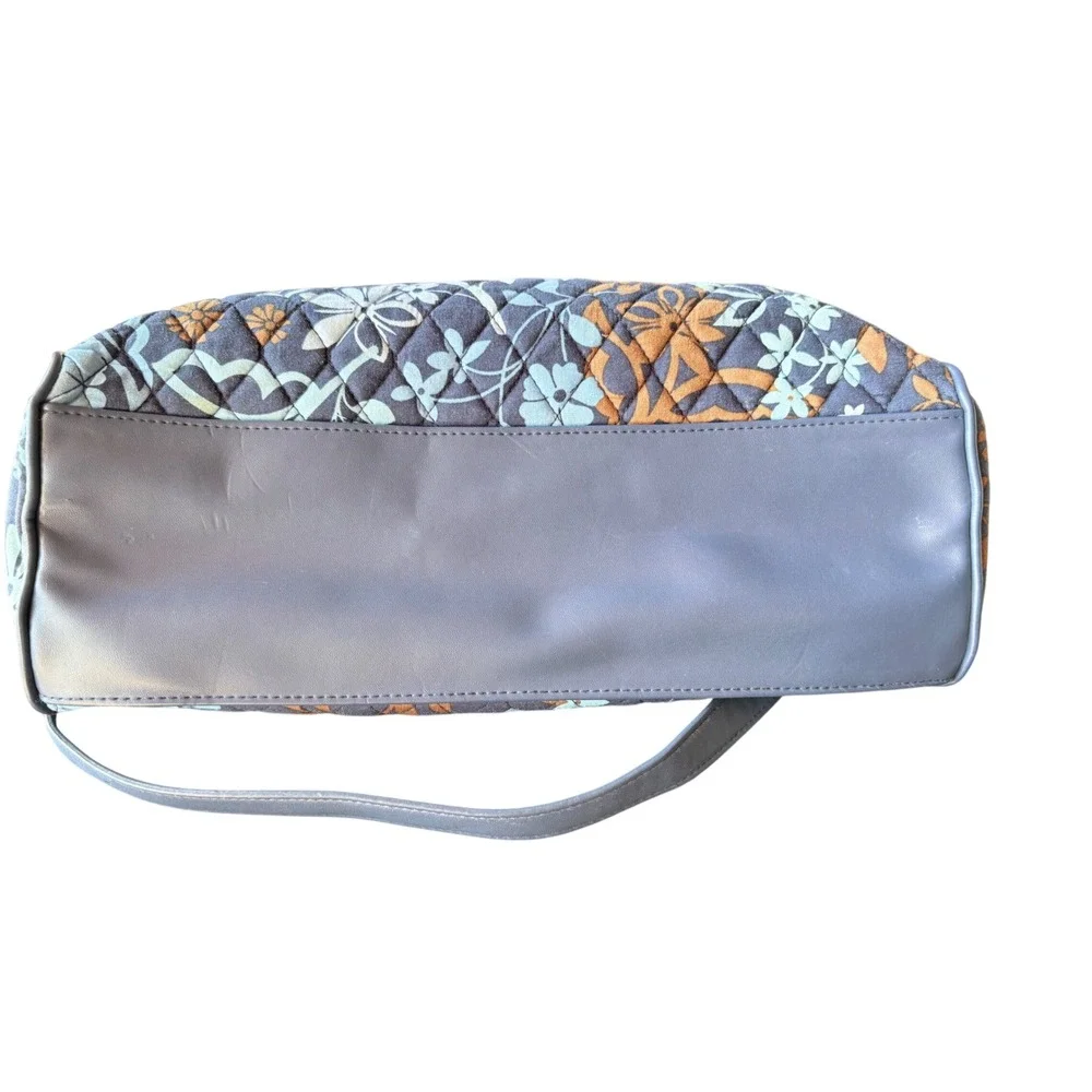 Vera Bradley vera bradley